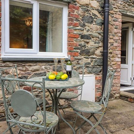 Maple Cottage Keswick  Exterior foto